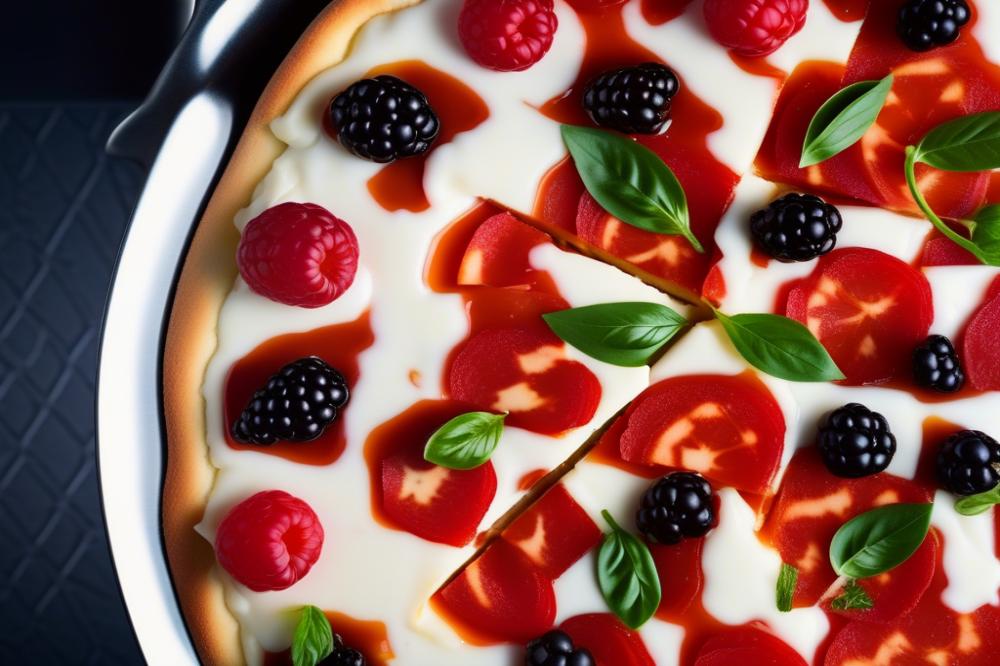 authentic-sicilian-sfincione-recipe-discover-sici