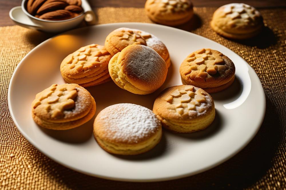 baking-authentic-italian-amaretti-cookies-a-delig