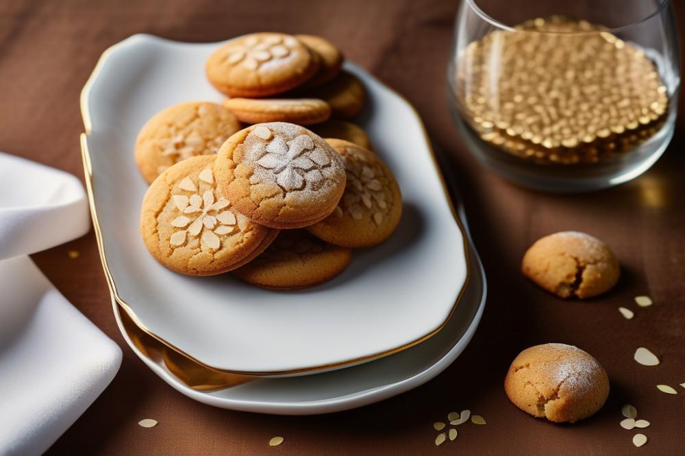 baking-authentic-italian-amaretti-cookies-a-delig