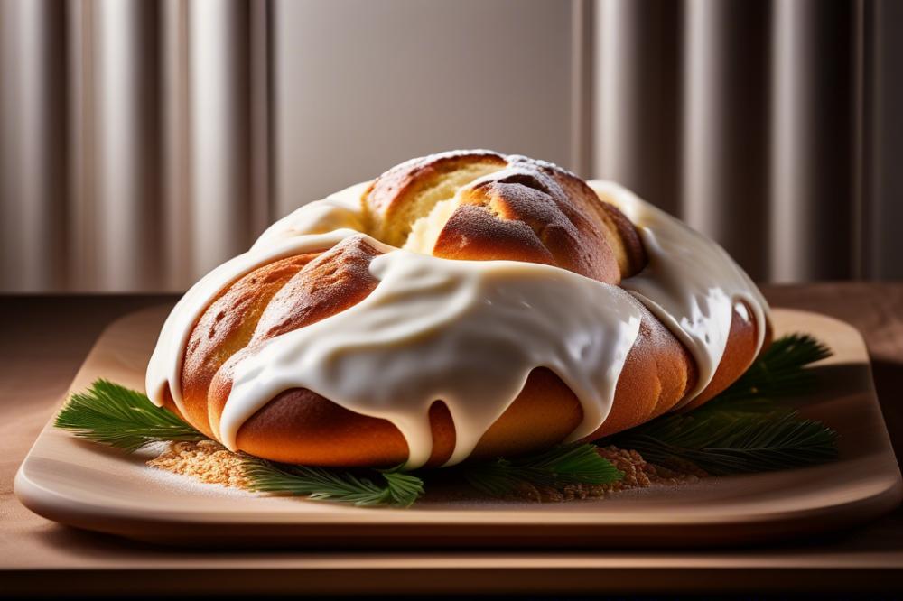 delicious-italian-easter-bread-recipe-how-to-make
