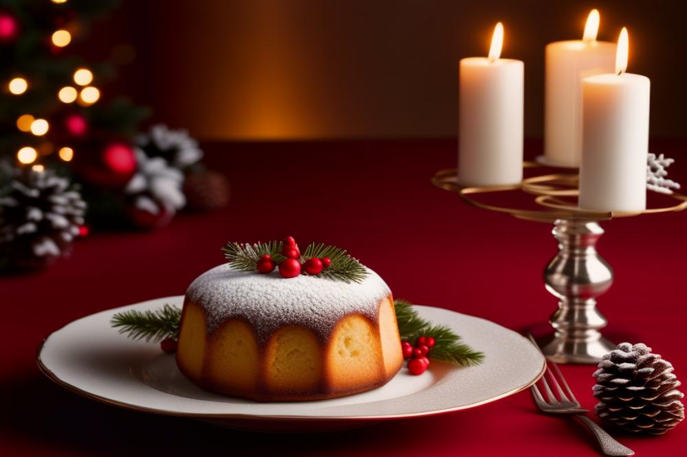 delicious-italian-pandoro-the-ultimate-sweet-chri