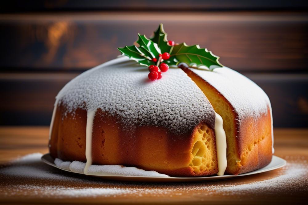 delicious-italian-pandoro-the-ultimate-sweet-chri