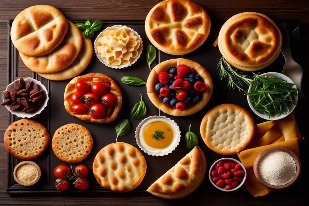 delicious-savory-italian-focaccine-perfect-mini-f