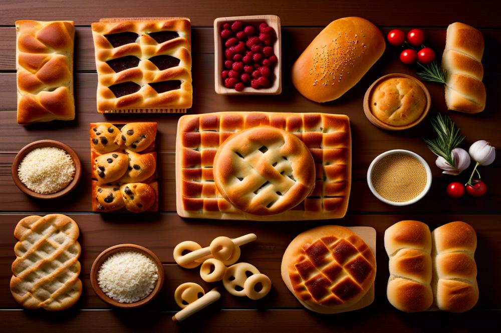 delicious-savory-italian-focaccine-perfect-mini-f