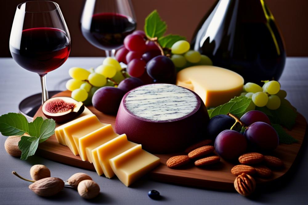 delicious-ways-to-incorporate-testun-al-barolo-int