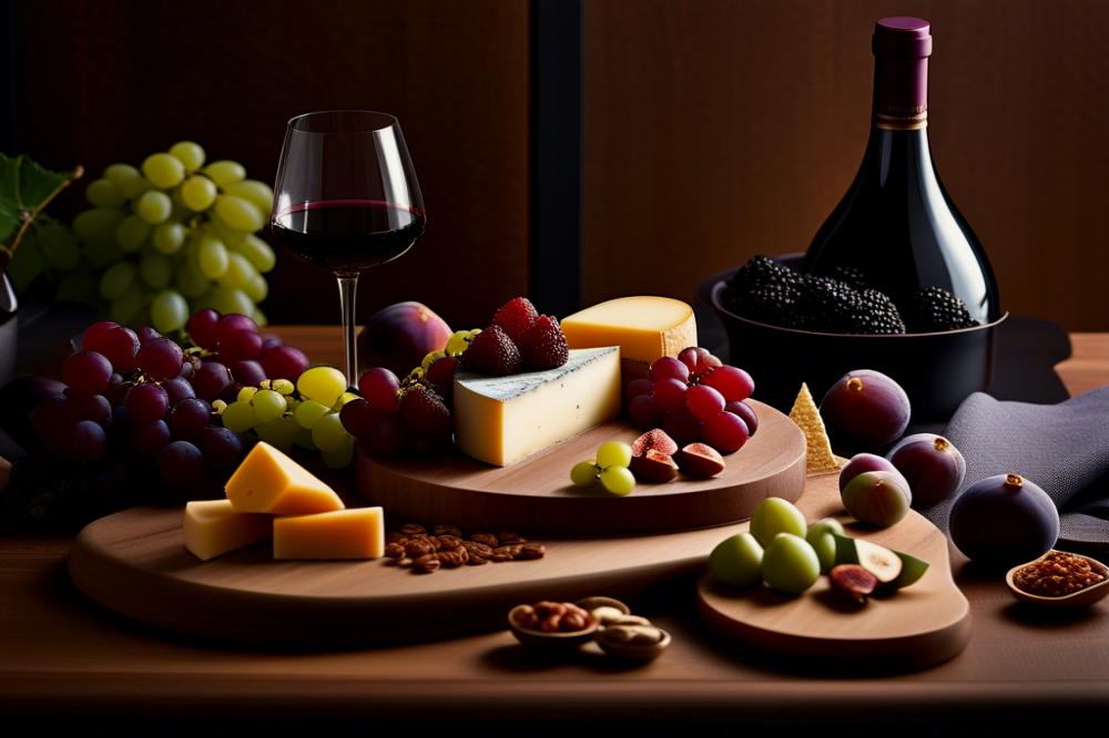 delicious-ways-to-incorporate-testun-al-barolo-int