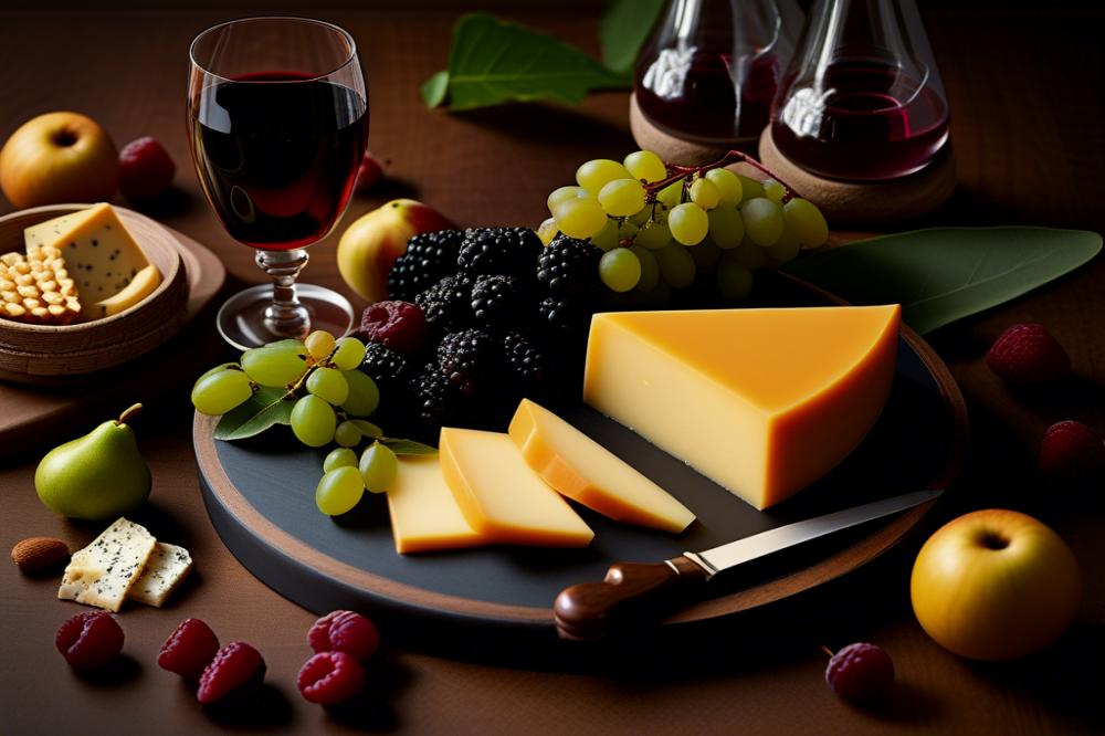 delicious-ways-to-incorporate-testun-al-barolo-int