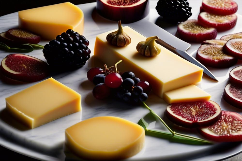 delicious-ways-to-incorporate-testun-al-barolo-int