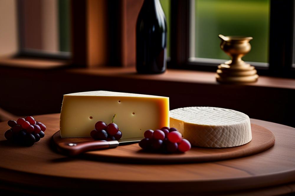 delicious-ways-to-incorporate-testun-al-barolo-int
