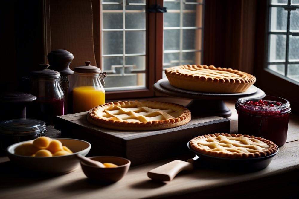 deliciously-simple-italian-crostata-recipe-how-to