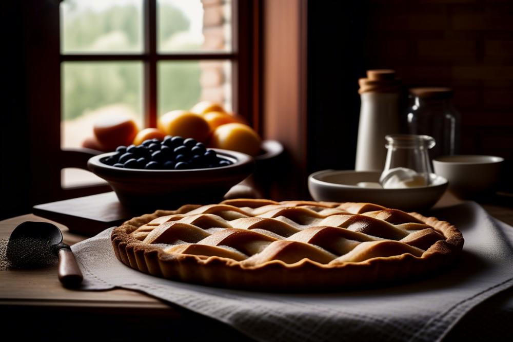 deliciously-simple-italian-crostata-recipe-how-to
