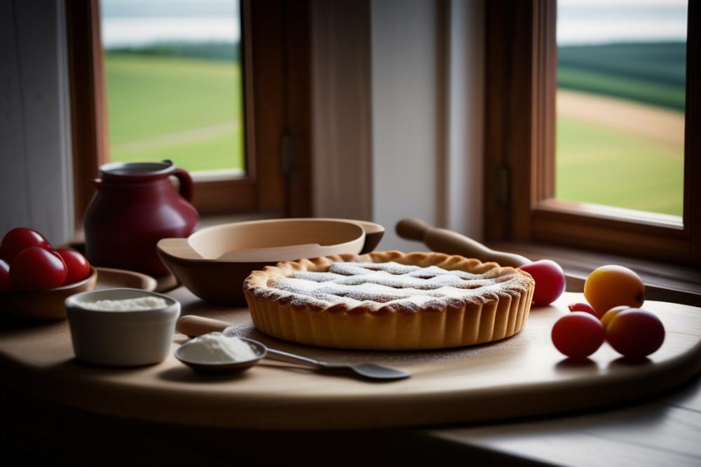deliciously-simple-italian-crostata-recipe-how-to
