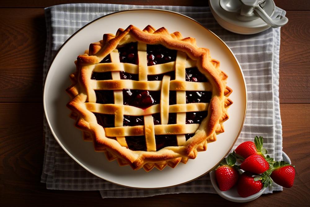 deliciously-simple-italian-crostata-recipe-how-to