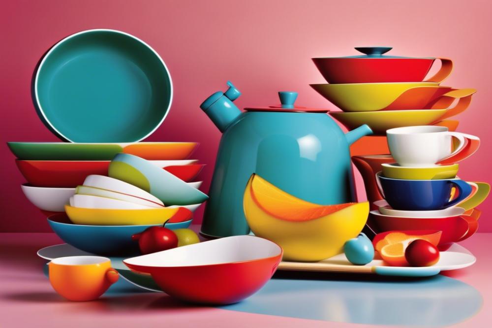 discover-alessi-elevating-everyday-objects-into-a