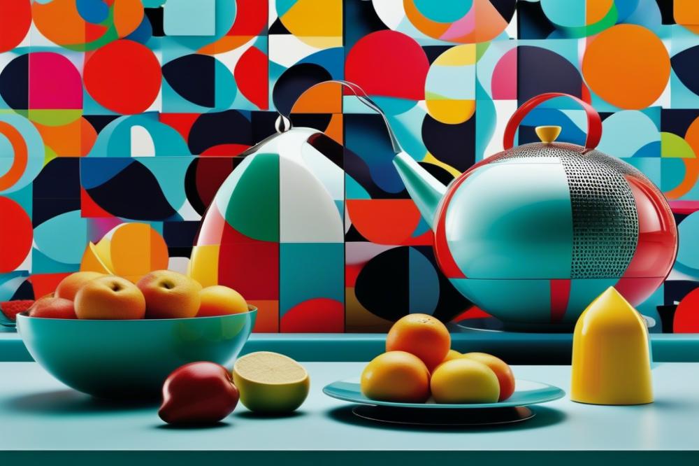 discover-alessi-elevating-everyday-objects-into-a