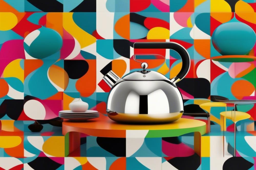 discover-alessi-elevating-everyday-objects-into-a