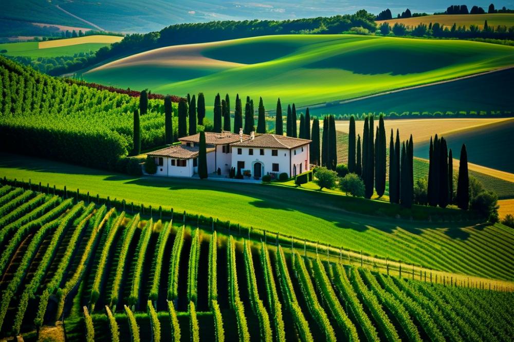 discover-authentic-italian-cuisine-top-cooking-cl