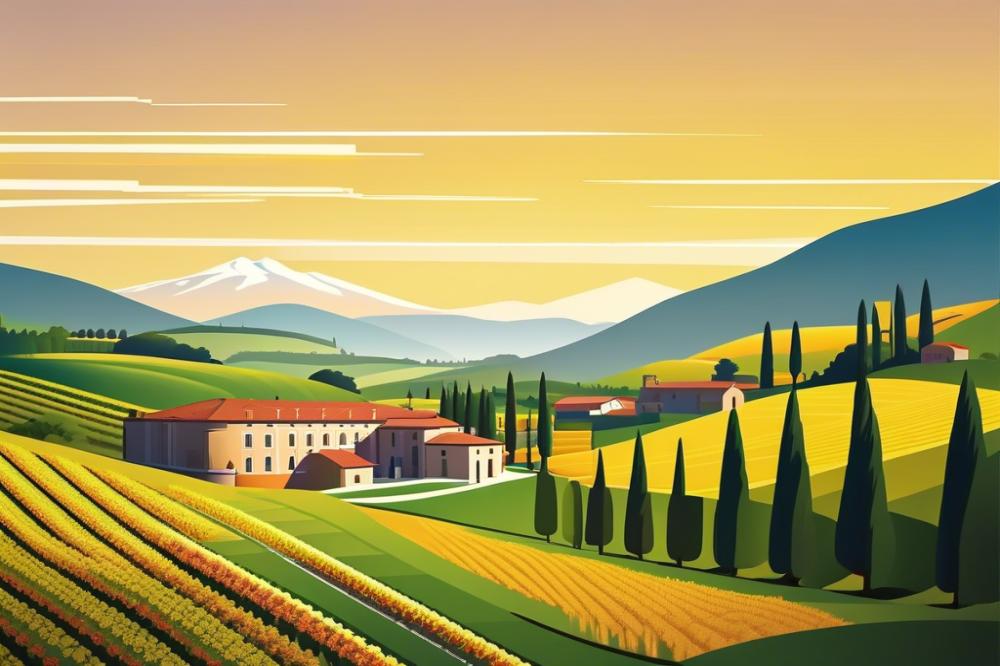 discover-barilla-the-art-of-perfecting-pasta-in-p