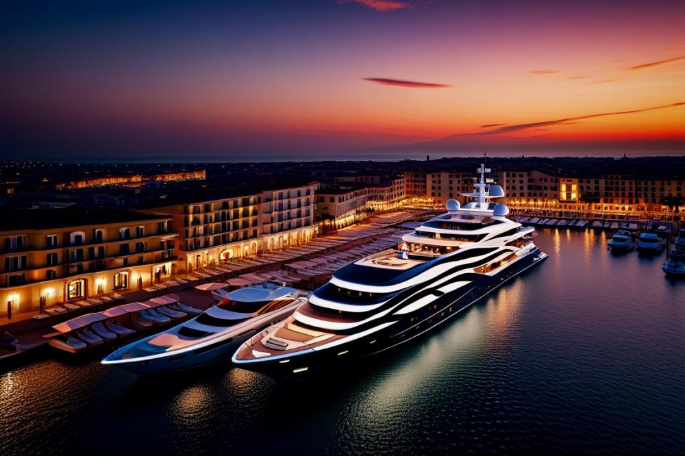 discover-benetti-yachts-the-epitome-of-floating-l