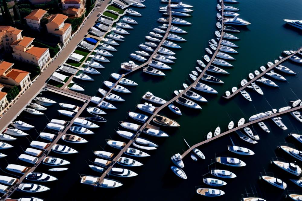 discover-benetti-yachts-the-epitome-of-floating-l