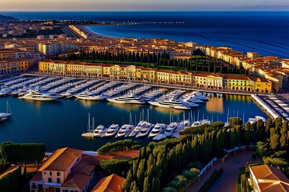 discover-benetti-yachts-the-epitome-of-floating-l