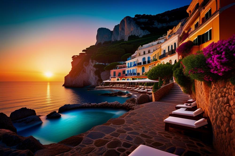 discover-capri-beyond-the-crowds-explore-the-isla