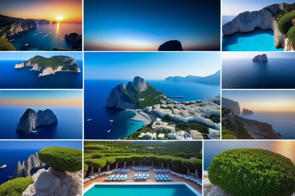 discover-capri-beyond-the-crowds-explore-the-isla