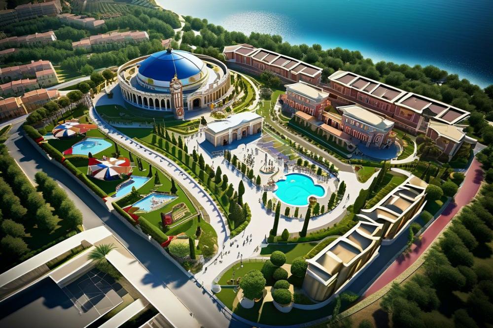 discover-cinecitta-world-the-ultimate-movie-theme