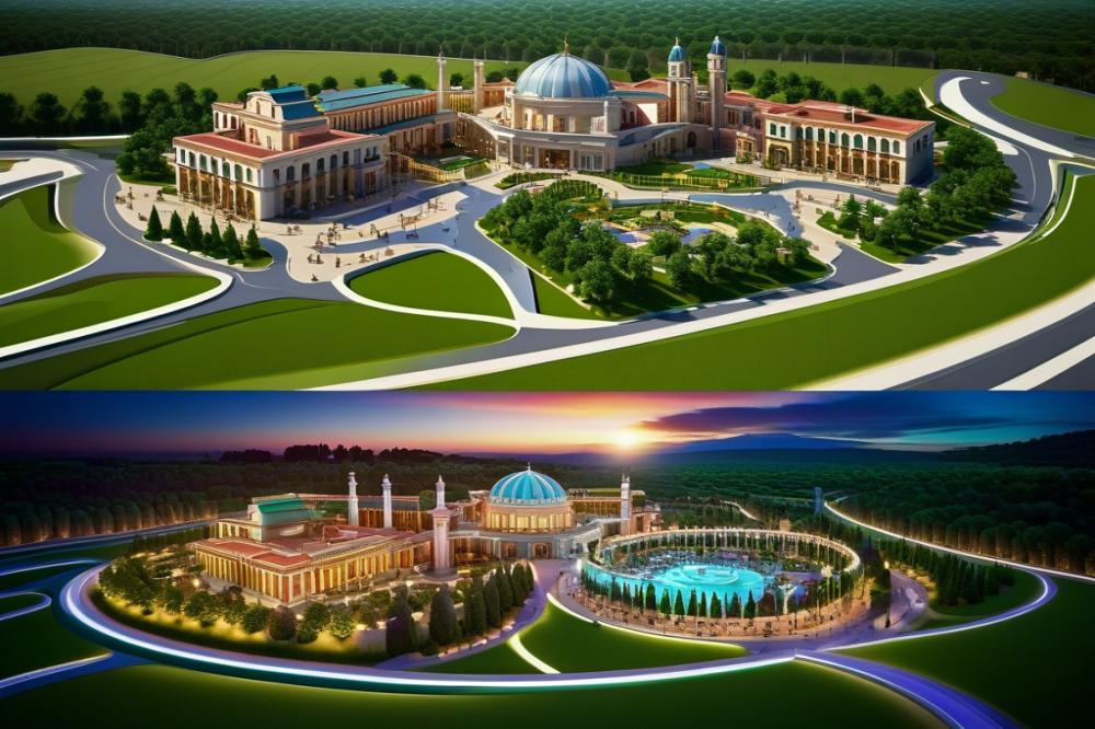 discover-cinecitta-world-the-ultimate-movie-theme