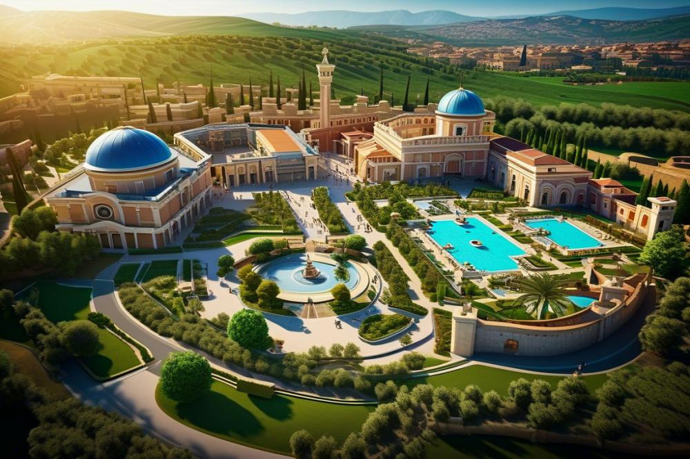 discover-cinecitta-world-the-ultimate-movie-theme