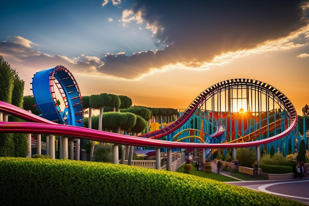 discover-cinecitta-world-the-ultimate-movie-theme