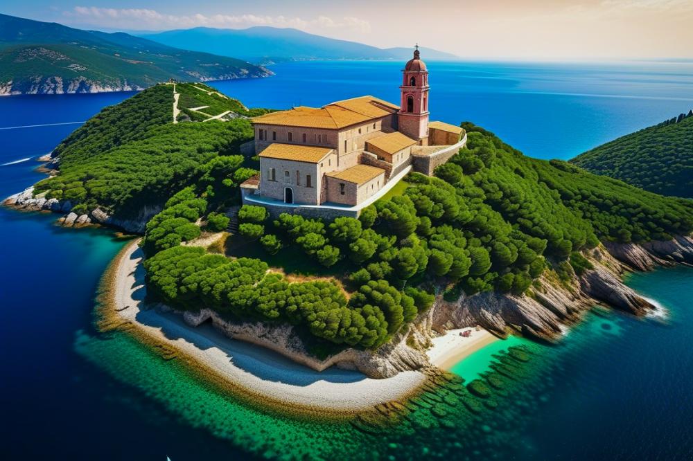 discover-elba-island-napoleons-historic-exile-a