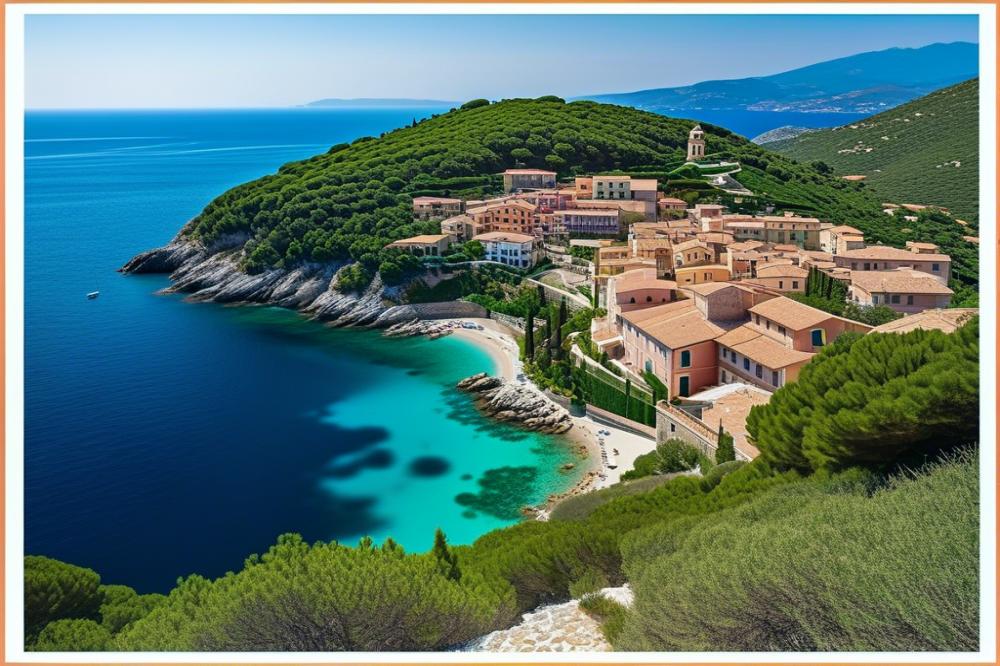 discover-elba-island-napoleons-historic-exile-a