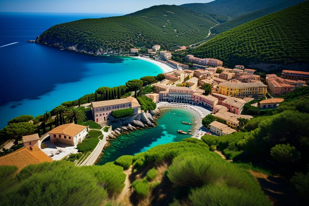 discover-elba-island-napoleons-historic-exile-a