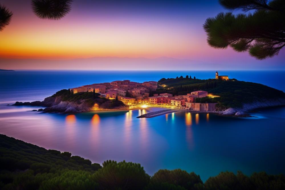 discover-elba-island-napoleons-historic-exile-a