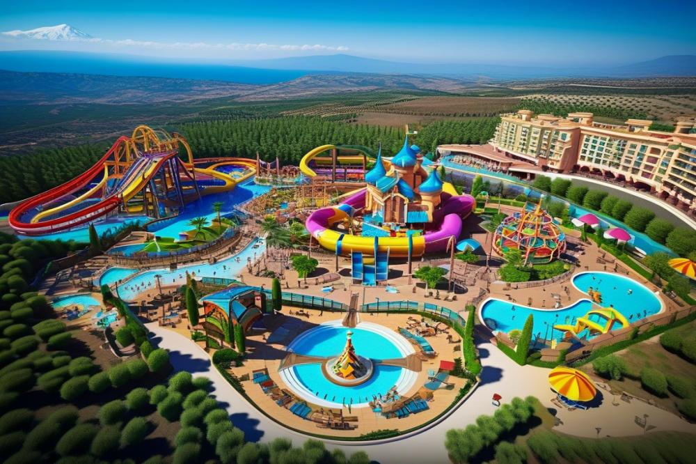 discover-etnaland-the-ultimate-theme-park-and-wat