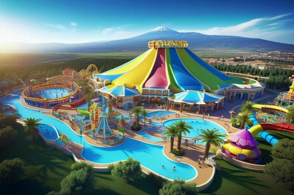 discover-etnaland-the-ultimate-theme-park-and-wat