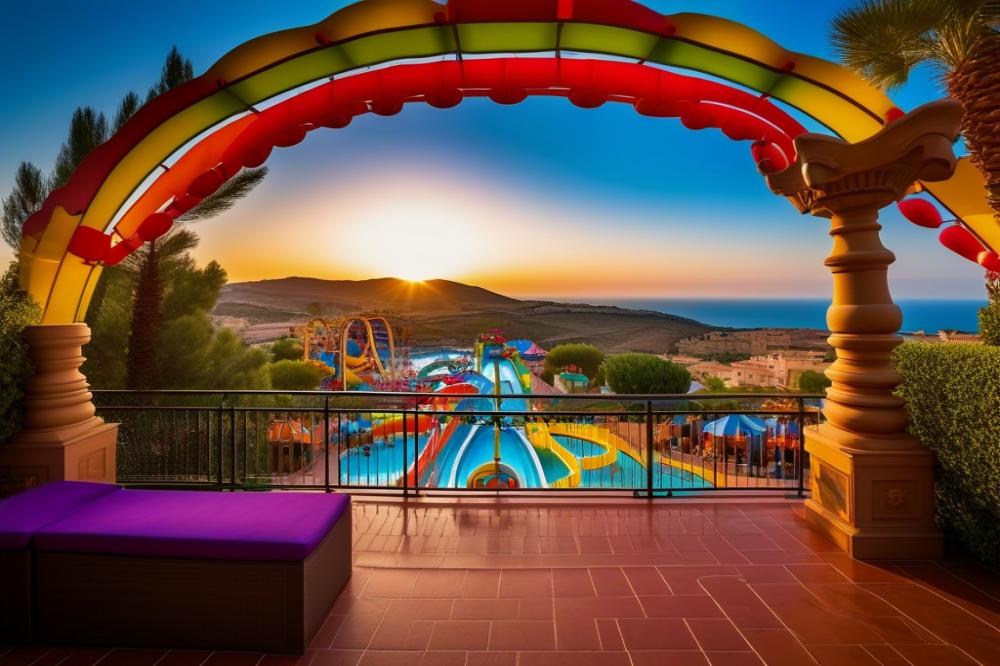 discover-etnaland-the-ultimate-theme-park-and-wat