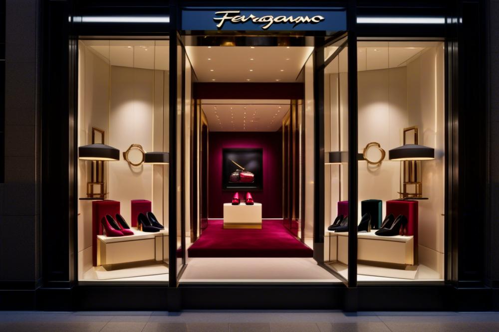 discover-ferragamo-the-iconic-florentine-footwear