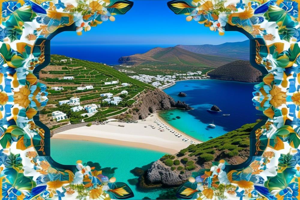 discover-filicudi-your-ultimate-guide-to-solitude