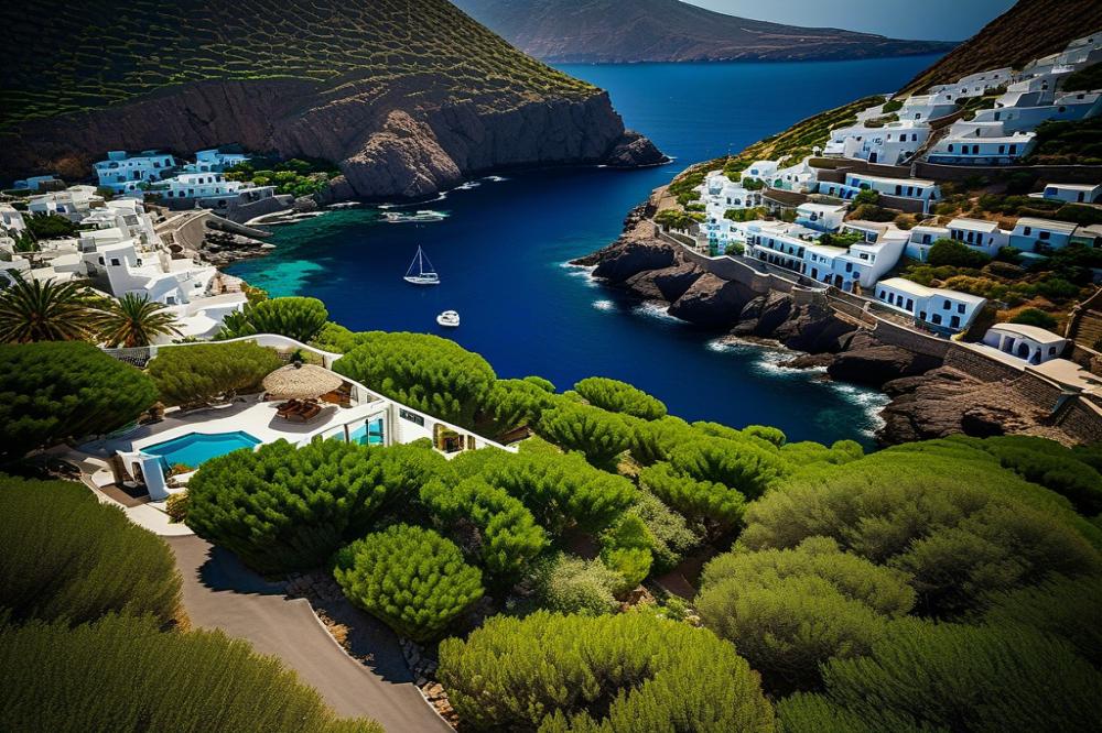 discover-filicudi-your-ultimate-guide-to-solitude