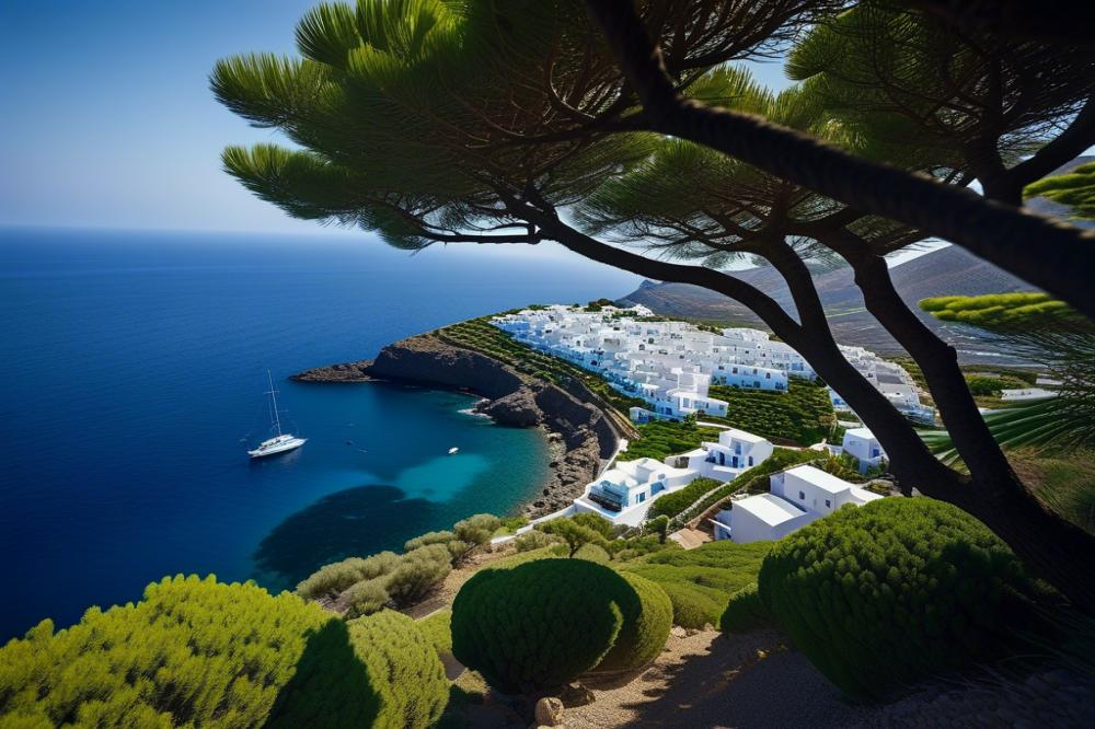 discover-filicudi-your-ultimate-guide-to-solitude