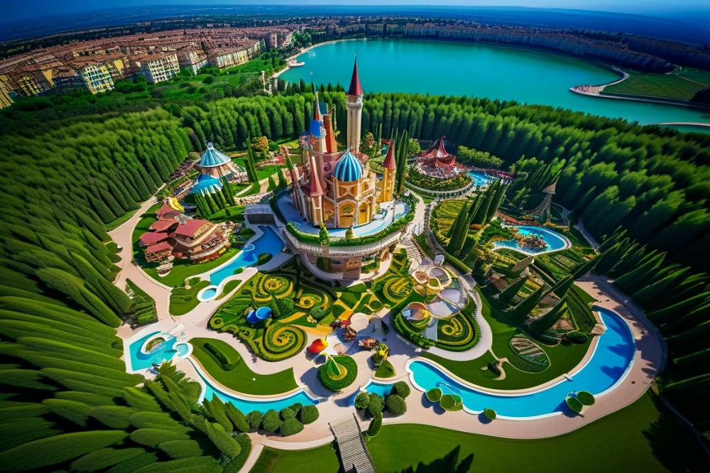 discover-gardaland-italys-ultimate-theme-park-a