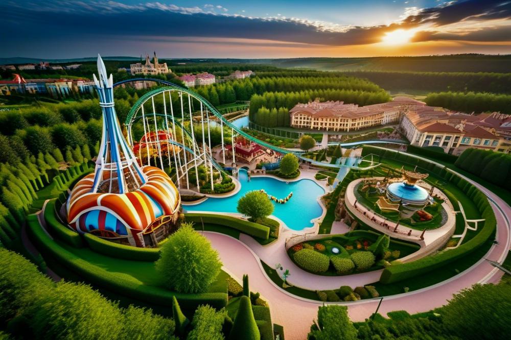 discover-gardaland-italys-ultimate-theme-park-a