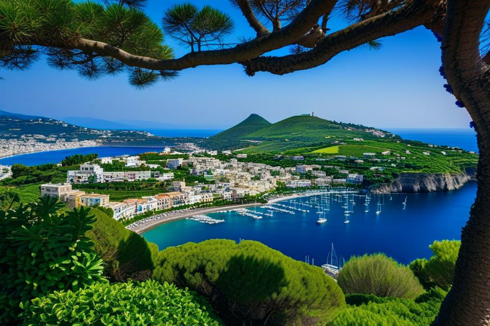 discover-ischia-and-procida-explore-the-ancient-c