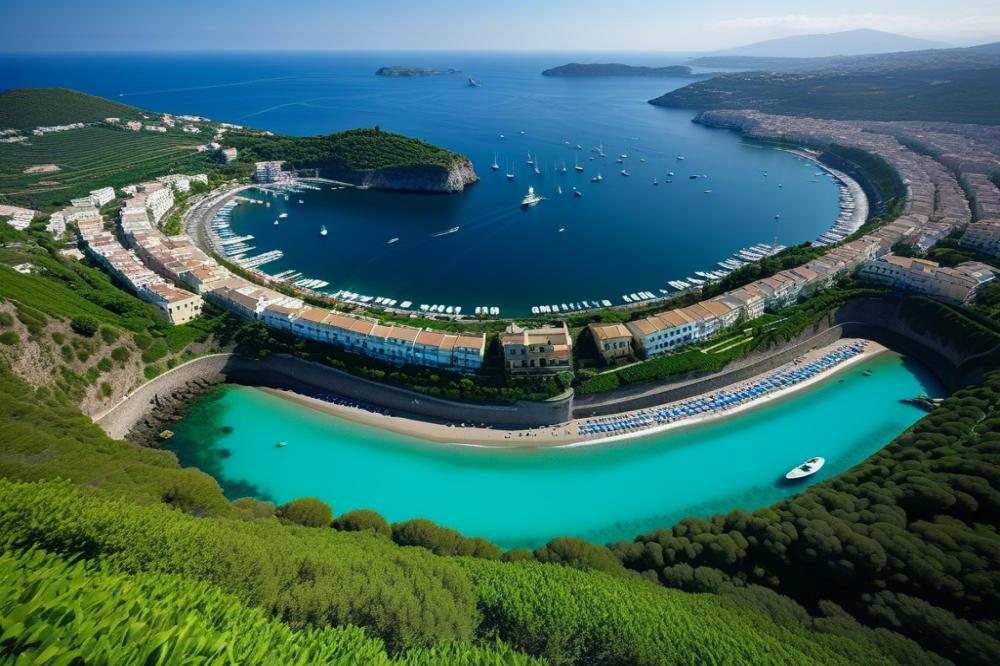 discover-ischia-and-procida-explore-the-ancient-c