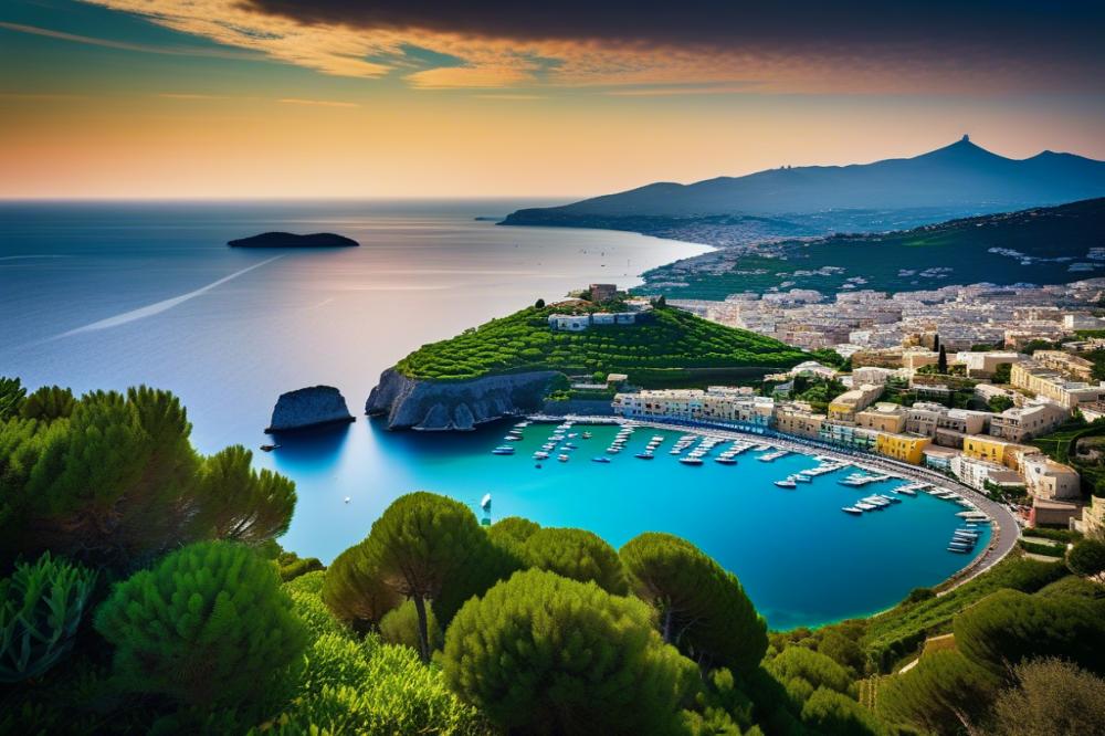 discover-ischia-and-procida-explore-the-ancient-c