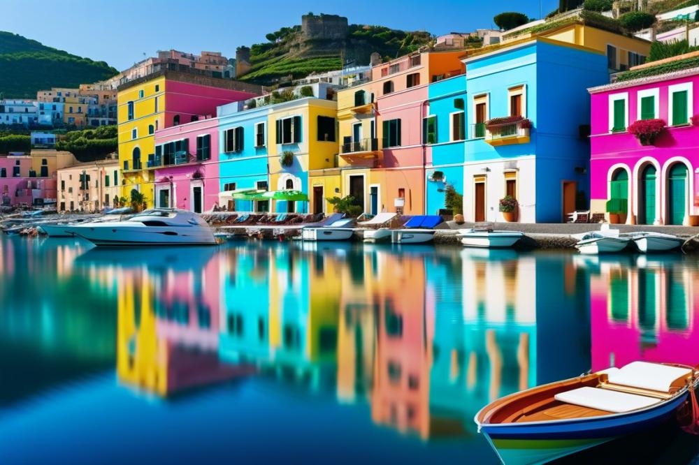 discover-ischia-and-procida-explore-the-ancient-c