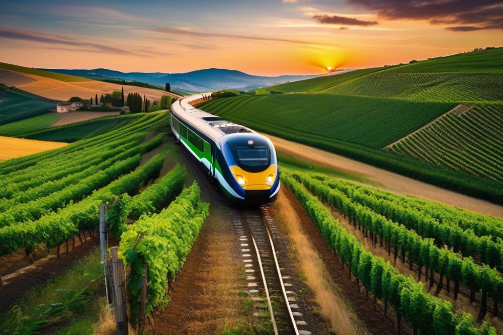 discover-italy-by-train-top-scenic-routes-for-an