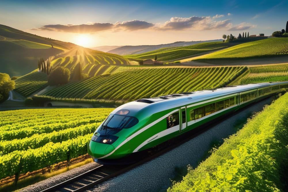 discover-italy-by-train-top-scenic-routes-for-an
